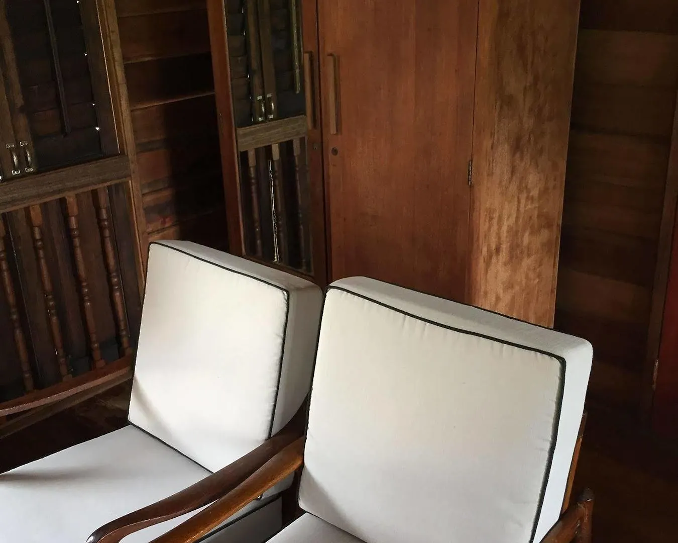 Tanabendang Banglos Langkawi Hotel